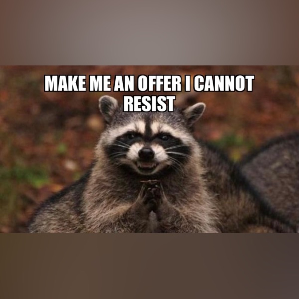 😂
